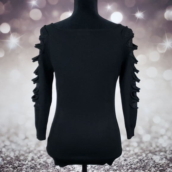 🔴 SEE NEW LISTING - Picture 3 of 4